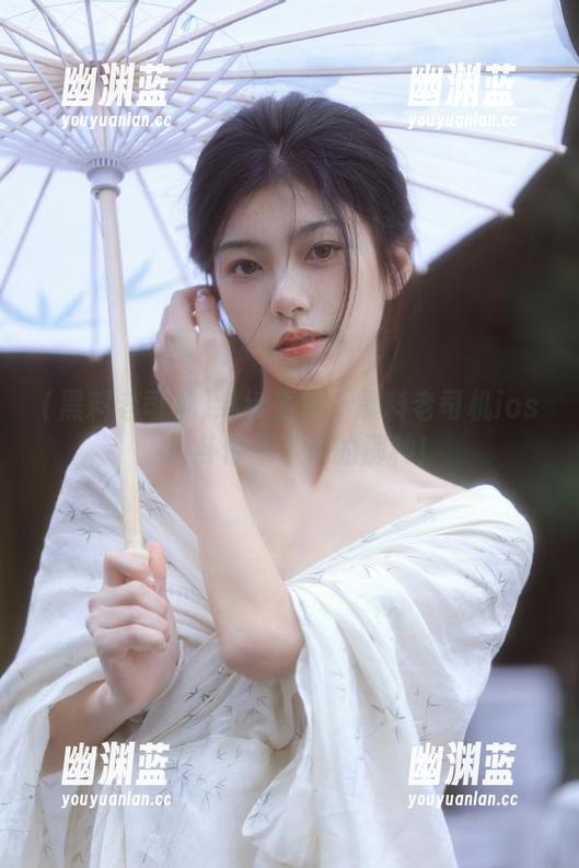 继续更新：黑料老司机ios，八卦停不下来的那种！