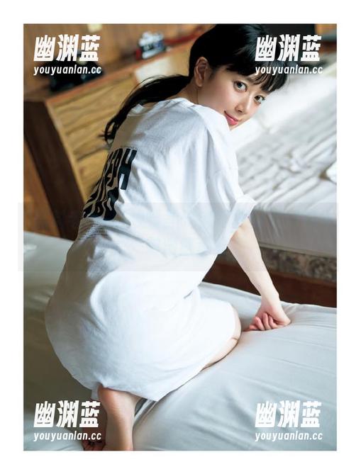 观看黑料老司机如何神操作，刺激感满分