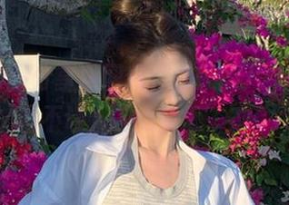 分享黑网料，今天的八卦能不能不让人“心慌慌”？