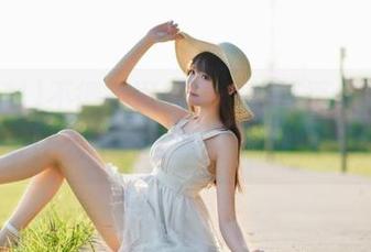 不得不逛的黑网料首页，今天又有什么让人大跌眼镜的新闻？