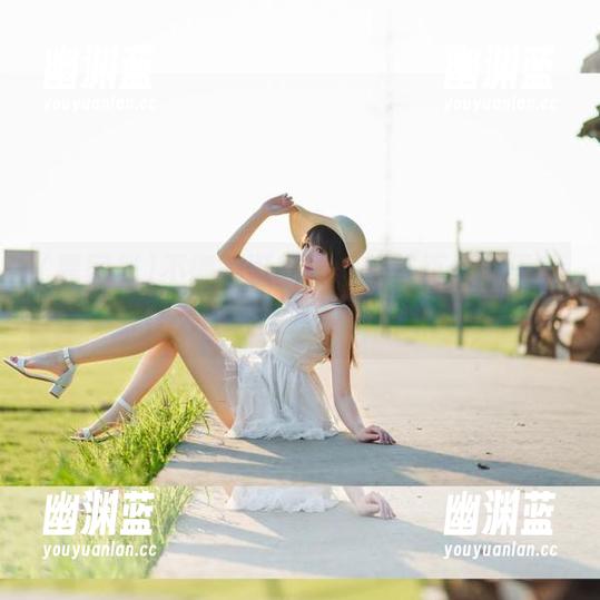 黑网料 不得不逛的黑网料首页,今天又有什么让人大跌眼镜的新闻?